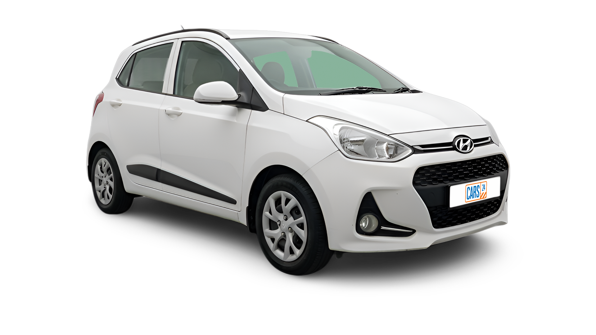 Hyundai Grand i10-img